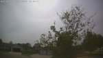 Web Cam Image - Thu, 05/21/2026 4:07pm CDT
