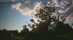 Web Cam Image - Sat, 09/06/2025 4:10pm CDT