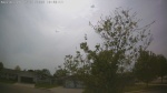 Web Cam Image - Thu, 05/21/2026 4:04pm CDT
