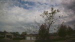 Web Cam Image - Fri, 05/09/2025 2:34am CDT
