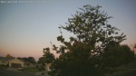 Web Cam Image - Sun, 09/07/2025 4:11am CDT