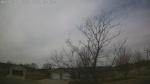 Web Cam Image - Mon, 03/30/2026 12:13pm CDT