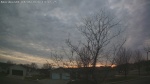Web Cam Image - Mon, 04/06/2026 6:10pm CDT