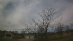 Web Cam Image - Wed, 04/08/2026 10:31am CDT