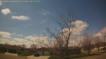 Web Cam Image - Fri, 04/17/2026 12:47pm CDT