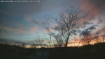 Web Cam Image - Fri, 04/17/2026 6:46pm CDT