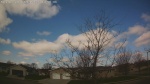 Web Cam Image - Sun, 04/19/2026 9:31am CDT