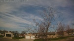 Web Cam Image - Mon, 04/20/2026 8:56am CDT