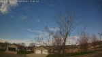 Web Cam Image - Fri, 04/24/2026 10:10am CDT
