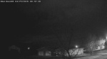 Web Cam Image - Fri, 04/24/2026 10:49pm CDT