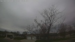 Web Cam Image - Sun, 04/26/2026 2:19pm CDT