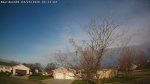 Web Cam Image - Tue, 04/28/2026 6:52am CDT