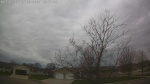 Web Cam Image - Tue, 04/28/2026 11:29am CDT