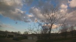 Web Cam Image - Wed, 04/29/2026 6:59am CDT