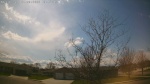 Web Cam Image - Wed, 04/29/2026 3:17pm CDT