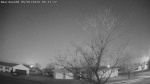 Web Cam Image - Fri, 05/01/2026 4:46am CDT