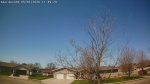 Web Cam Image - Fri, 05/01/2026 10:46am CDT