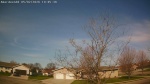 Web Cam Image - Sat, 05/02/2026 9:19am CDT