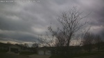 Web Cam Image - Sat, 05/02/2026 3:28pm CDT