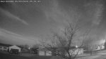 Web Cam Image - Sun, 05/03/2026 4:40am CDT