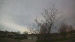Web Cam Image - Mon, 05/04/2026 6:04am CDT
