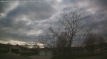Web Cam Image - Mon, 05/04/2026 6:07pm CDT