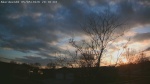 Web Cam Image - Tue, 05/05/2026 7:22pm CDT