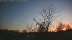 Web Cam Image - Fri, 05/08/2026 7:34pm CDT