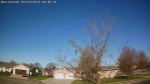 Web Cam Image - Sun, 05/10/2026 8:08am CDT
