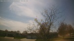 Web Cam Image - Mon, 05/11/2026 3:13pm CDT