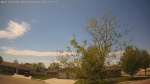 Web Cam Image - Fri, 05/15/2026 1:43pm CDT