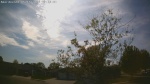 Web Cam Image - Sat, 05/16/2026 4:04pm CDT