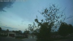 Web Cam Image - Sun, 05/17/2026 5:25am CDT