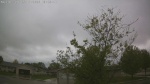 Web Cam Image - Sun, 05/17/2026 6:11pm CDT