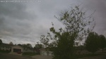 Web Cam Image - Mon, 05/18/2026 6:10am CDT