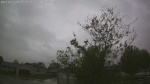 Web Cam Image - Mon, 05/18/2026 6:49pm CDT