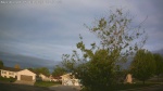 Web Cam Image - Tue, 05/19/2026 6:43am CDT