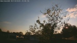 Web Cam Image - Tue, 05/19/2026 8:04pm CDT