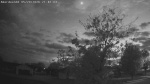 Web Cam Image - Wed, 05/20/2026 9:40pm CDT