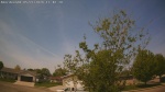 Web Cam Image - Thu, 05/21/2026 11:37am CDT