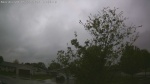 Web Cam Image - Fri, 05/22/2026 1:43pm CDT