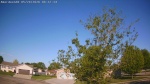 Web Cam Image - Sun, 05/24/2026 7:32am CDT
