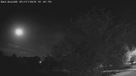Web Cam Image - Wed, 05/27/2026 12:46am CDT