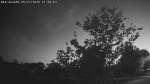 Web Cam Image - Wed, 05/27/2026 9:22pm CDT