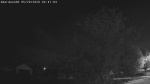 Web Cam Image - Thu, 05/28/2026 3:59am CDT