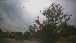 Web Cam Image - Thu, 05/28/2026 4:25pm CDT