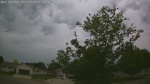 Web Cam Image - Fri, 05/29/2026 9:17am CDT