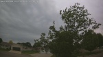 Web Cam Image - Fri, 05/29/2026 5:13pm CDT