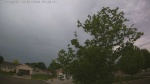 Web Cam Image - Sat, 05/30/2026 6:28am CDT