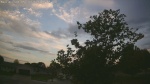 Web Cam Image - Sun, 05/31/2026 5:55am CDT